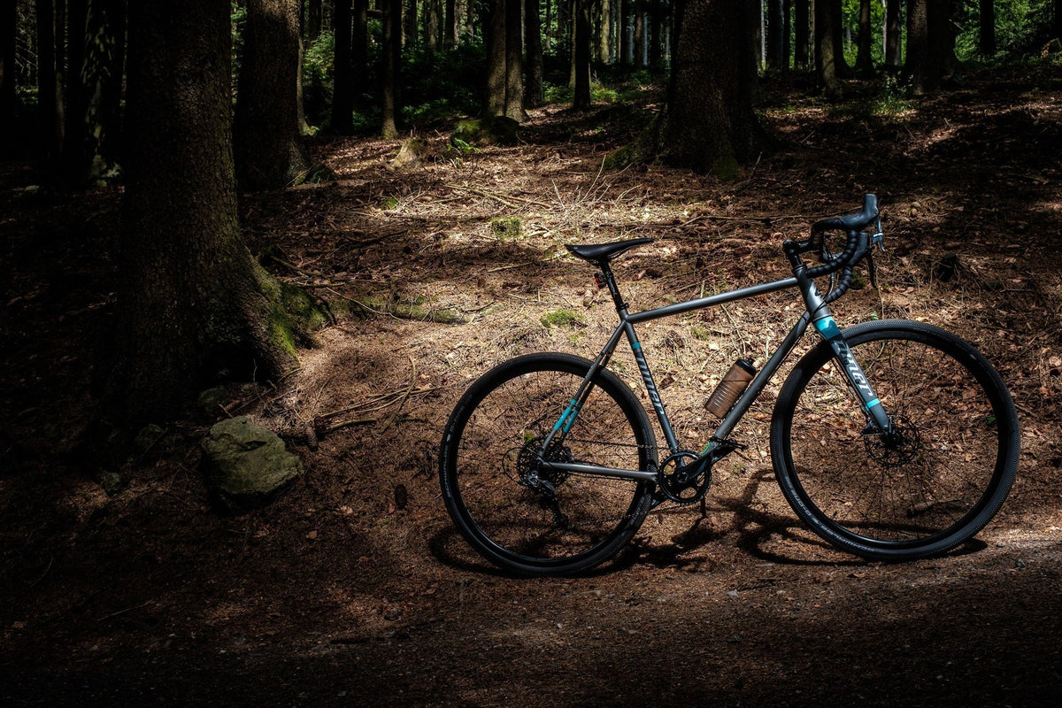 Best Waterproof Top Tube Bike Bags 2025: ROCKBROS Review & Comparison