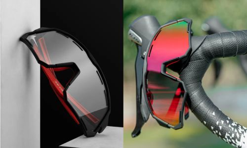 7 Key Questions About Photochromic Sunglasses