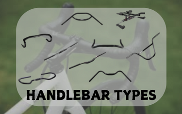 Which Handlebar is Best for Your Bike?