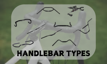Which Handlebar is Best for Your Bike?