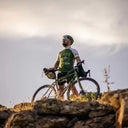 8 Best Cycling Routes in the US | Explore the Variety of Trails and Landscapes