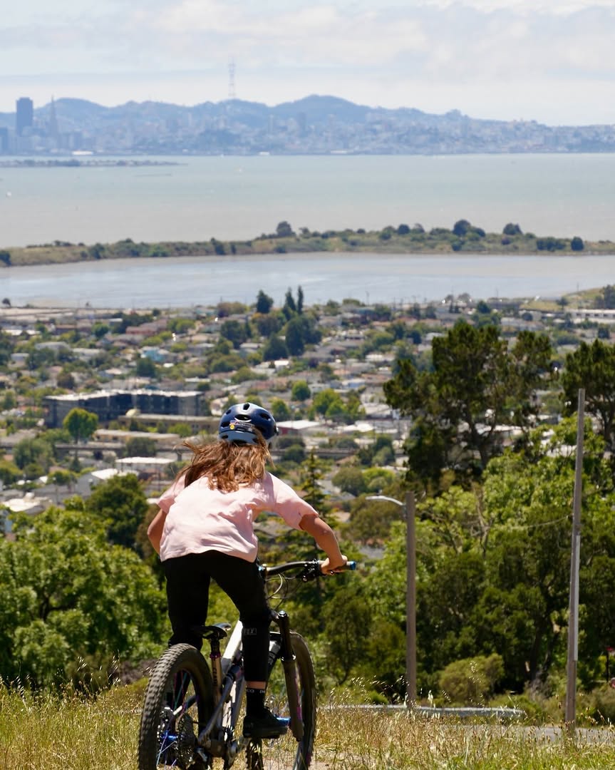 How to Choose a Bike Saddle for Commuting