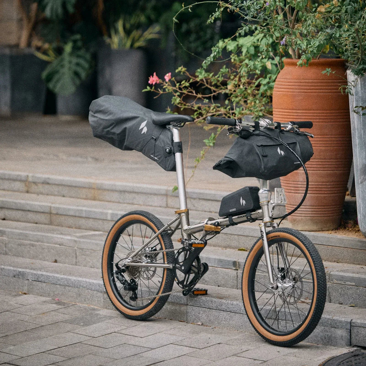 Is A Steel Folding Bike Worth It For Daily Commuting And Comfort