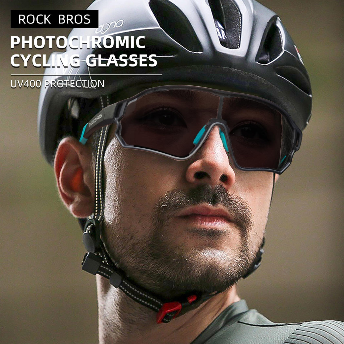 Are Photochromic Glasses Good For Beginner Cyclists