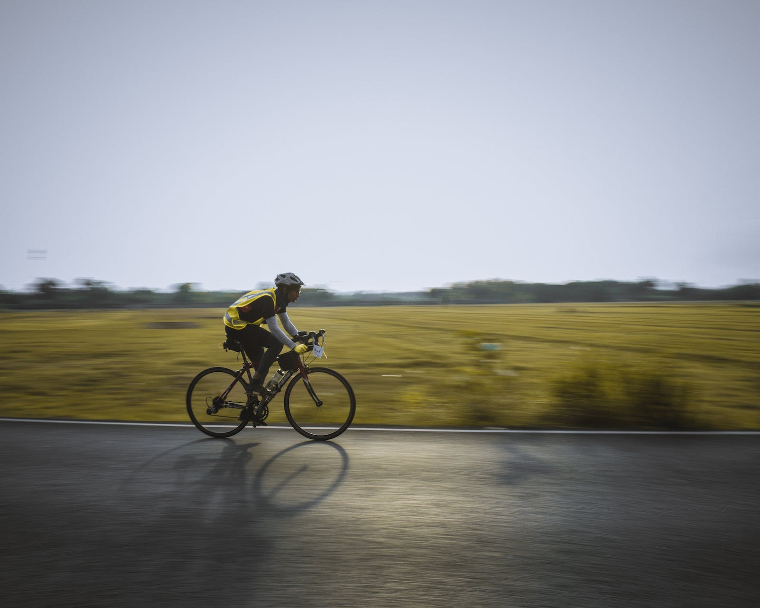 Best Rear Rack Bags and Panniers for Everyday Riding in 2026