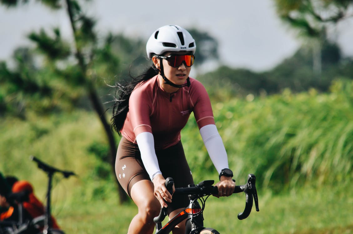 Saddlebags Bike Guide: How to Choose the Best Bike Saddle Bag for Every Ride