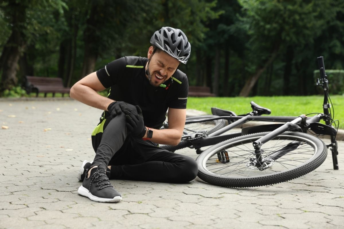 How to Choose the Right Crank Length for Cycling