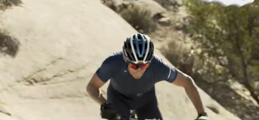 Why Wearing a Helmet is Essential for Cycling