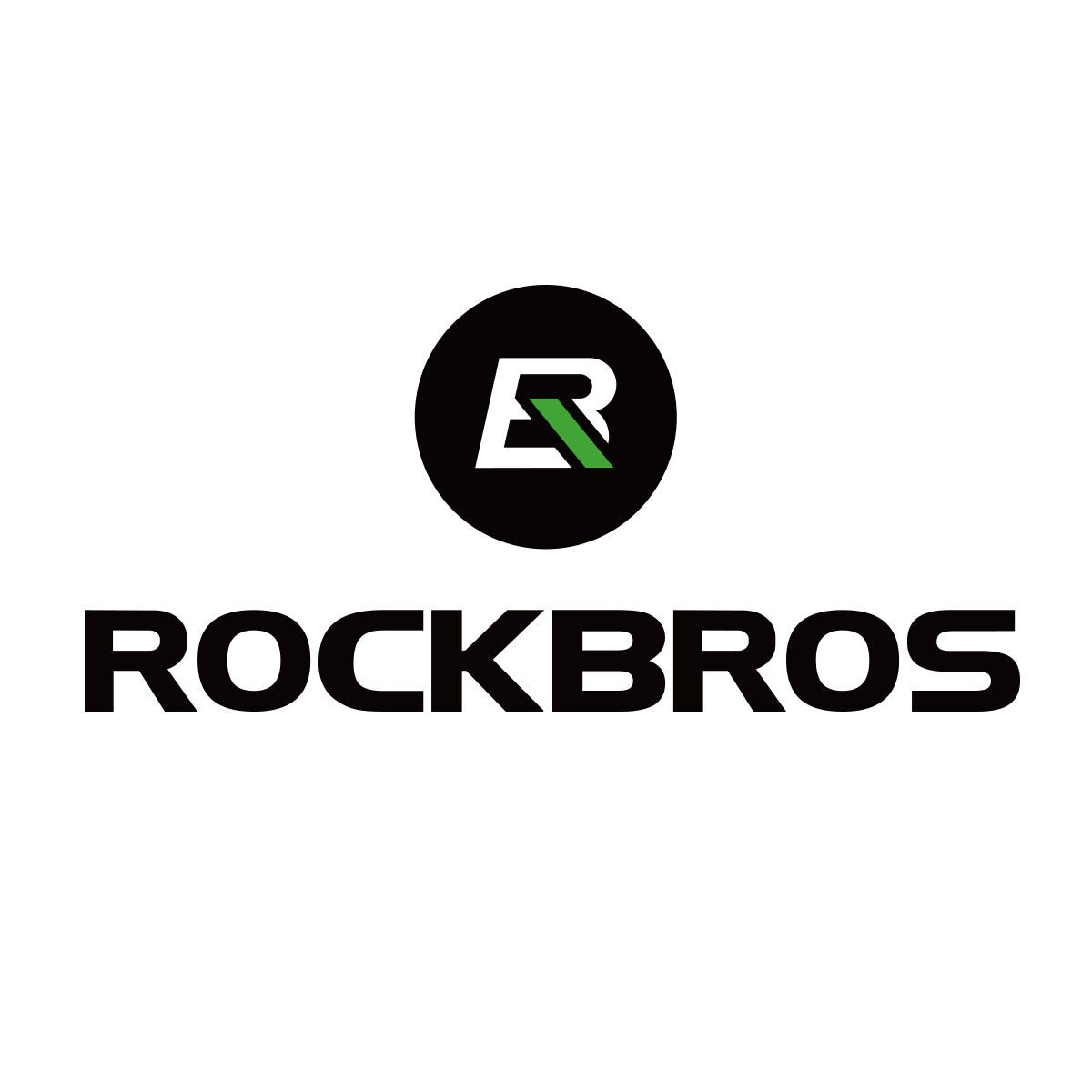 Who is RockBros? A Comprehensive Guide to the Cycling Accessory Brand