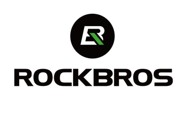 Who is RockBros? A Comprehensive Guide to the Cycling Accessory Brand