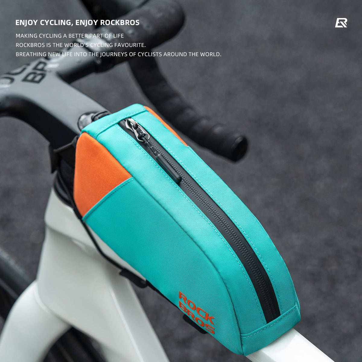 Best Bike Bags For Women Stylish Practical Durable Options For Every Ride