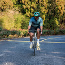 Stay Cool and Ride Smart: Summer Cycling Essentials for the British Rider
