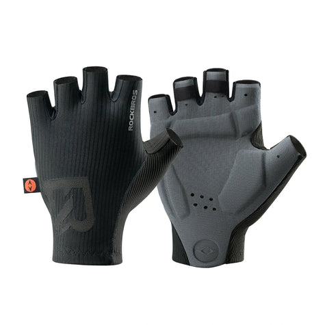 Cheap bmx gloves online