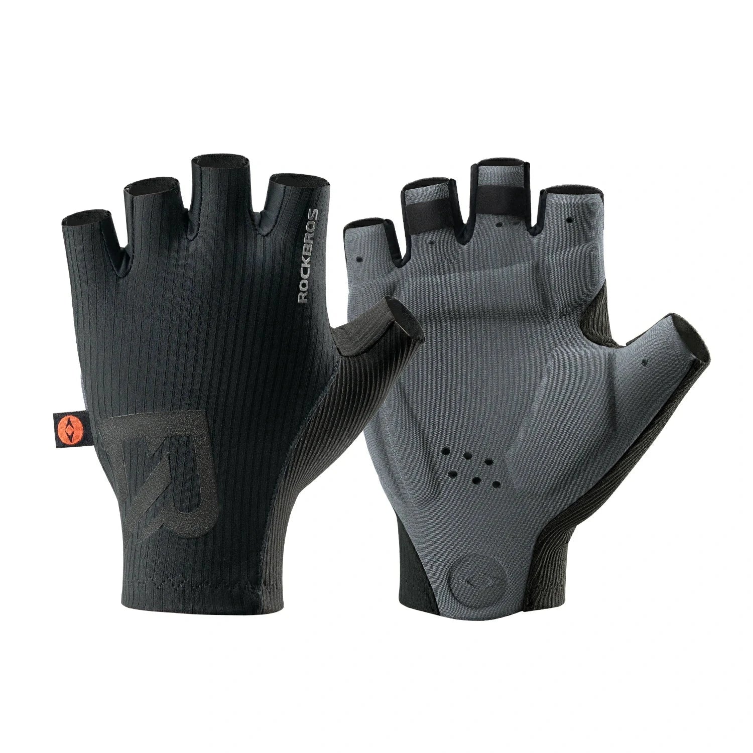 Cycling Gloves