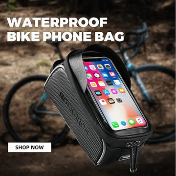 Bike Bag