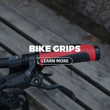 Bike Grips