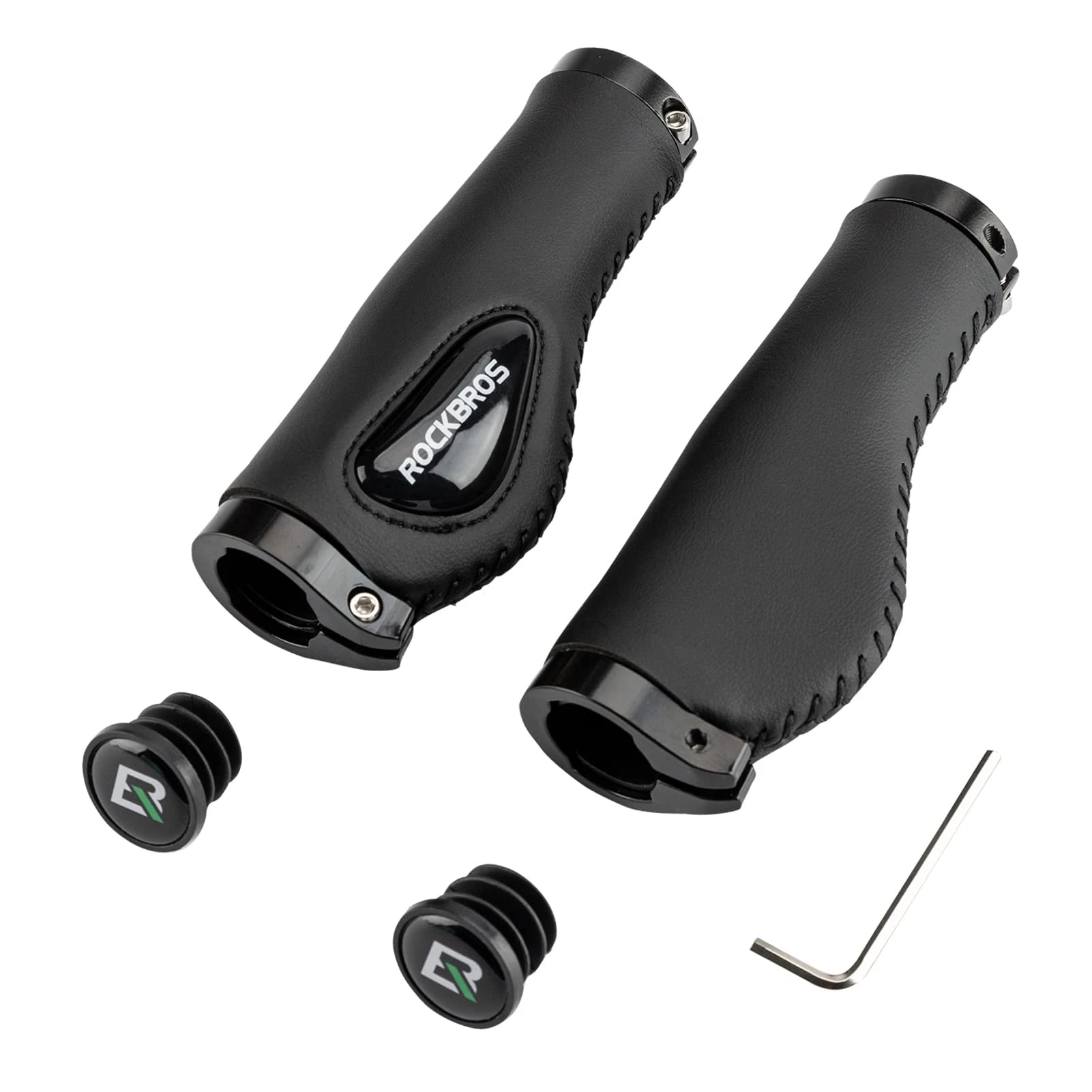 Bike Grips