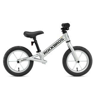 DARWIN Kid Bikes