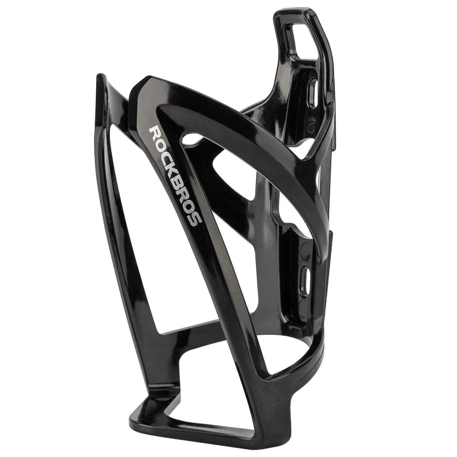 Bike Water Bottle Holders