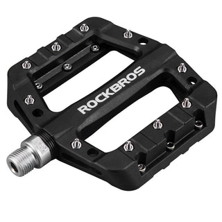 Nylon Pedals