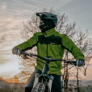 Mtb