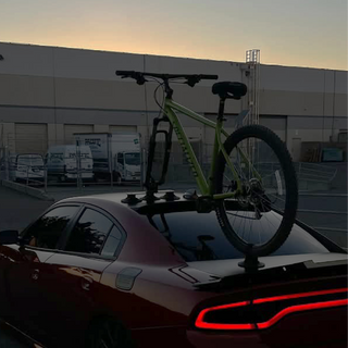 4+2 Cycling