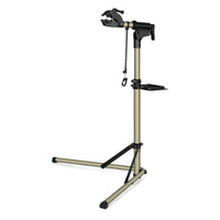 Bike Repair Stand&Stand Floor