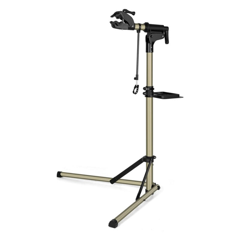 Bike Repair Stand&Stand Floor