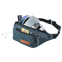 Outdoor Bags