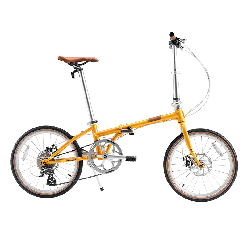 ROCKBROS BIKE- Road, MTB, Folding Bike, Kid Bikes and E-bike