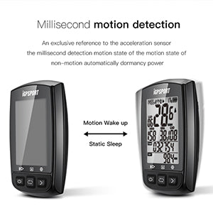 iGPSPORT GPSサイコン iGS50E IGPSPORT】IGS50E GPS CYCLING COMPUTER