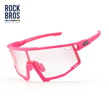 #color_matte-pink-photochromic-pink