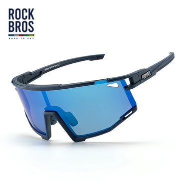 #color_navy-blue-polarized-blue