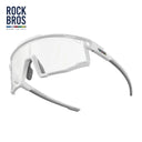 #color_sand-white-transparent-photochromic