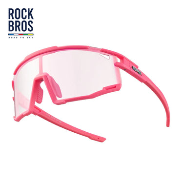 #color_matte-pink-photochromic-pink