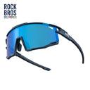 #color_navy-blue-polarized-blue