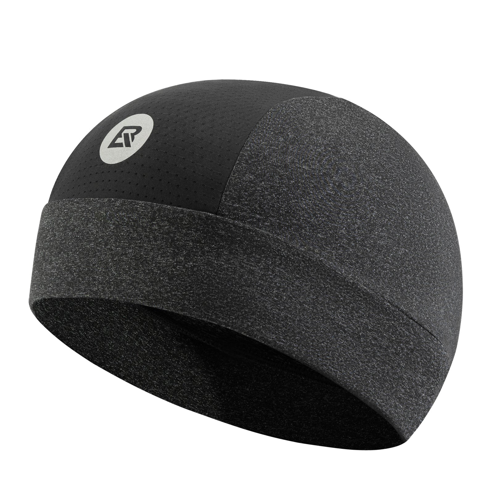 ROCKBROS Cycling Running Cap - UV Protection, Lightweight Helmet Liner