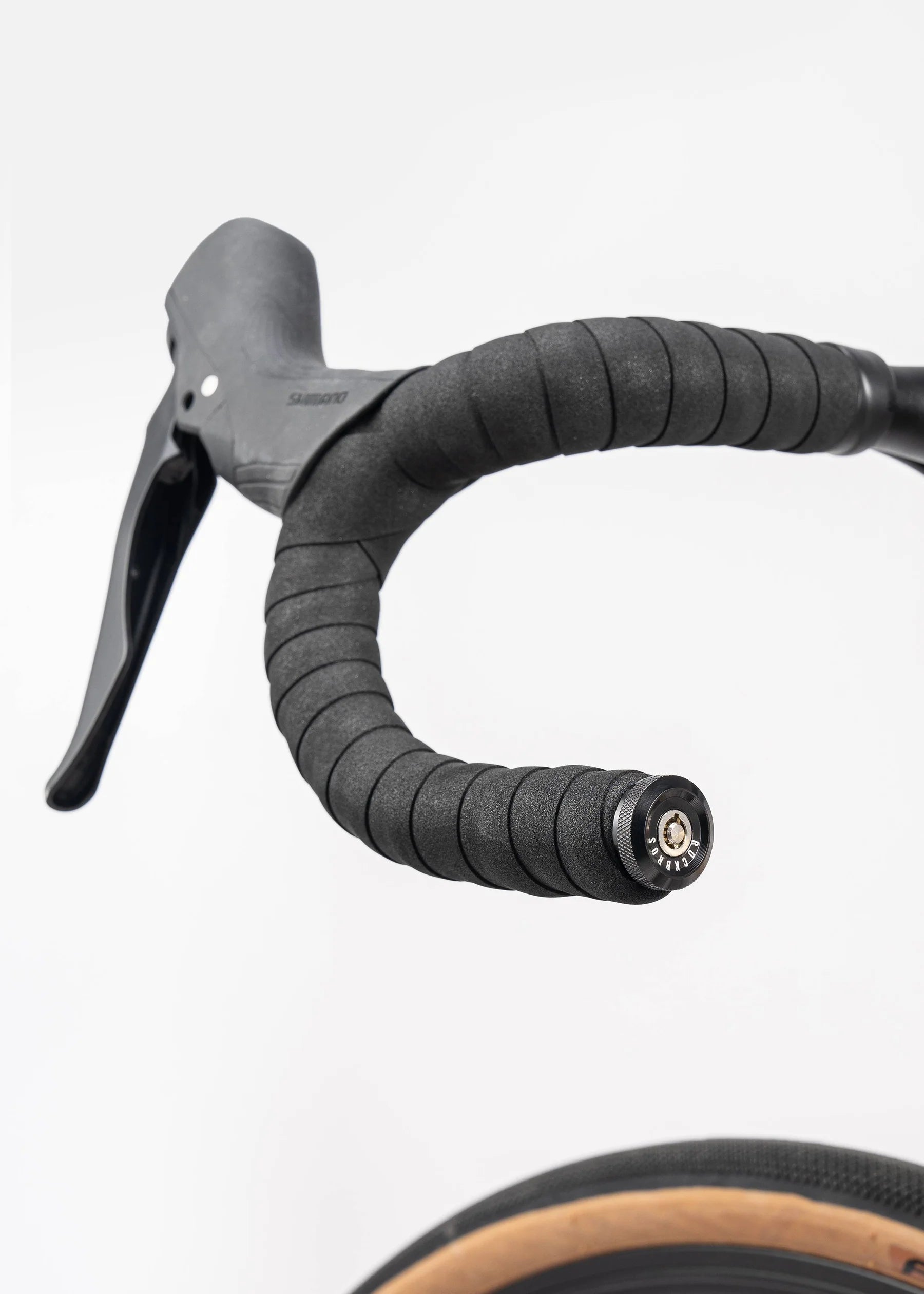 ROCKBROS Bike Hidden Cable Lock-road to sky - ROCKBROS