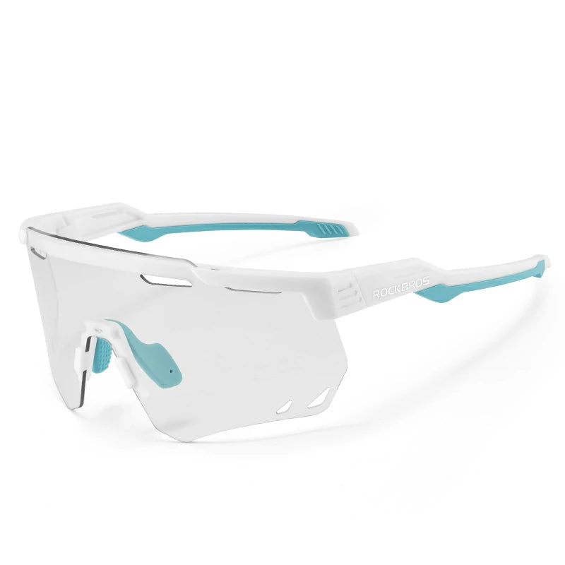 ROCKBROS SP323 Cycling Sports Sunglasses