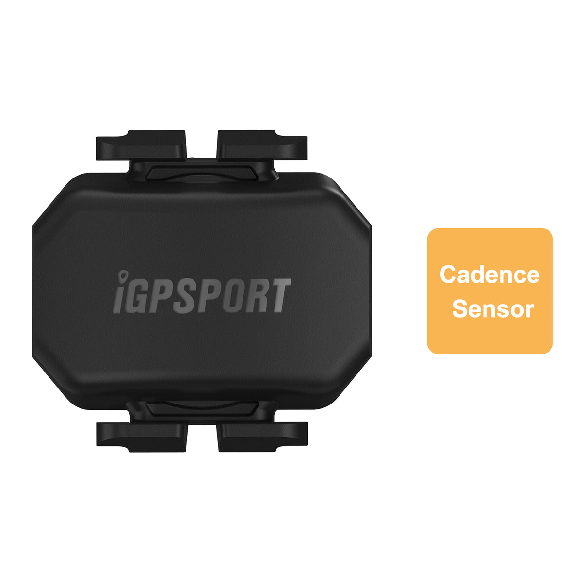 Compteur vélo,capteur de Cadence C70,compteur de vitesse SPD61,moniteur de fréquence cardiaque Compteur vélo,capteur de Cadence C70,compteur de vitesse SPD61,moniteur de fréquence cardiaque
