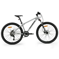 Mountain Bikes for Trails & Everyday Rides