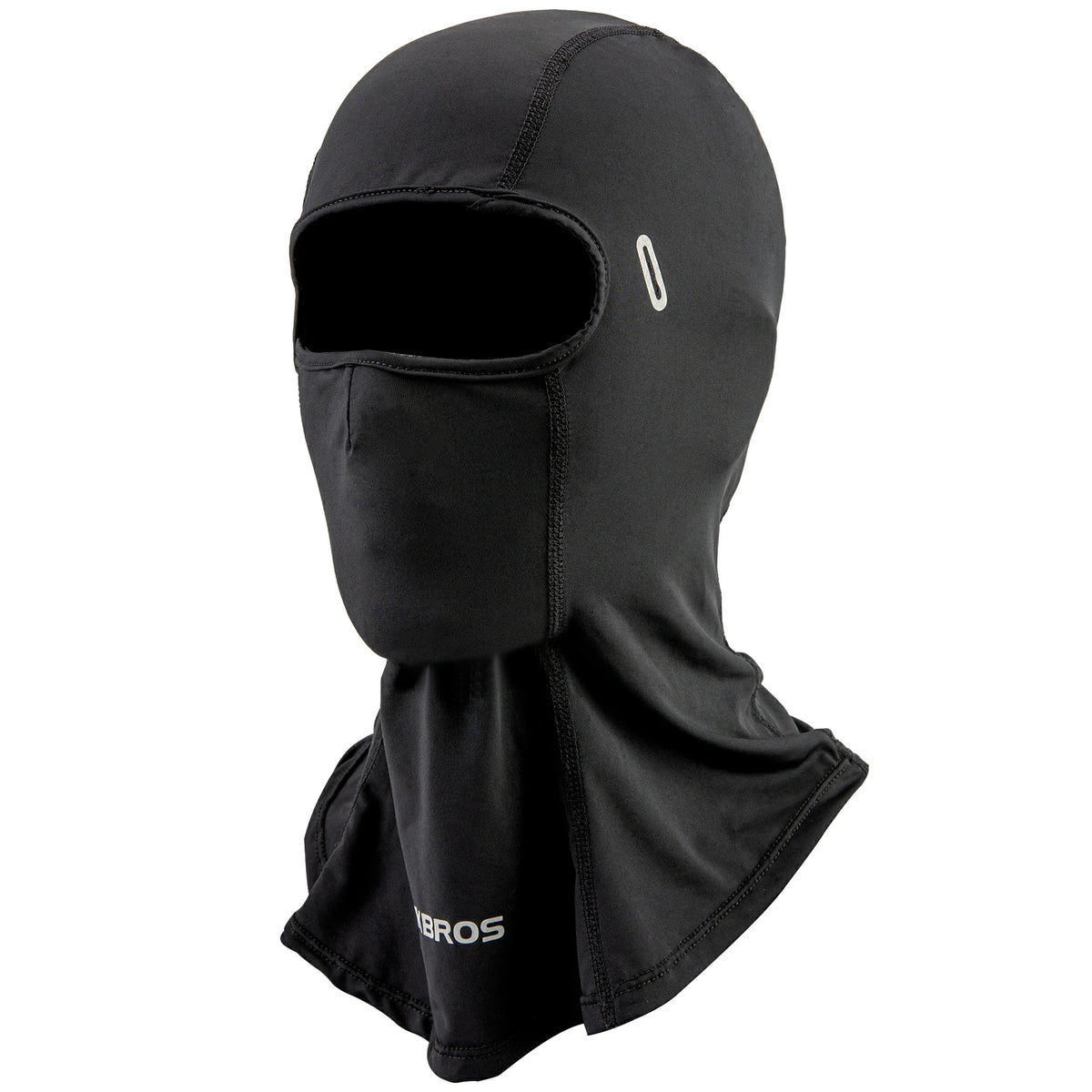 ROCKBROS Face Mask Cooling Neck Gaiter Breathable Face Covering Summer