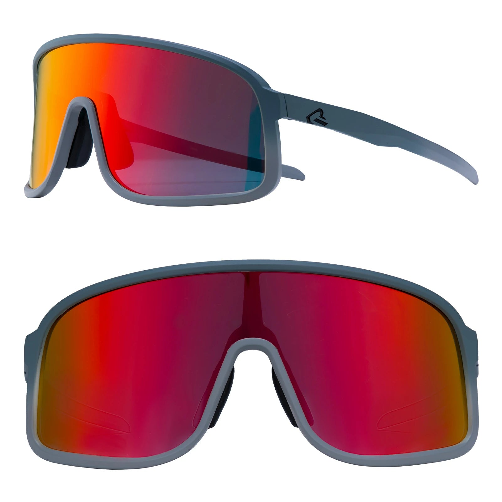 #color_sand-gray-polarized-lens