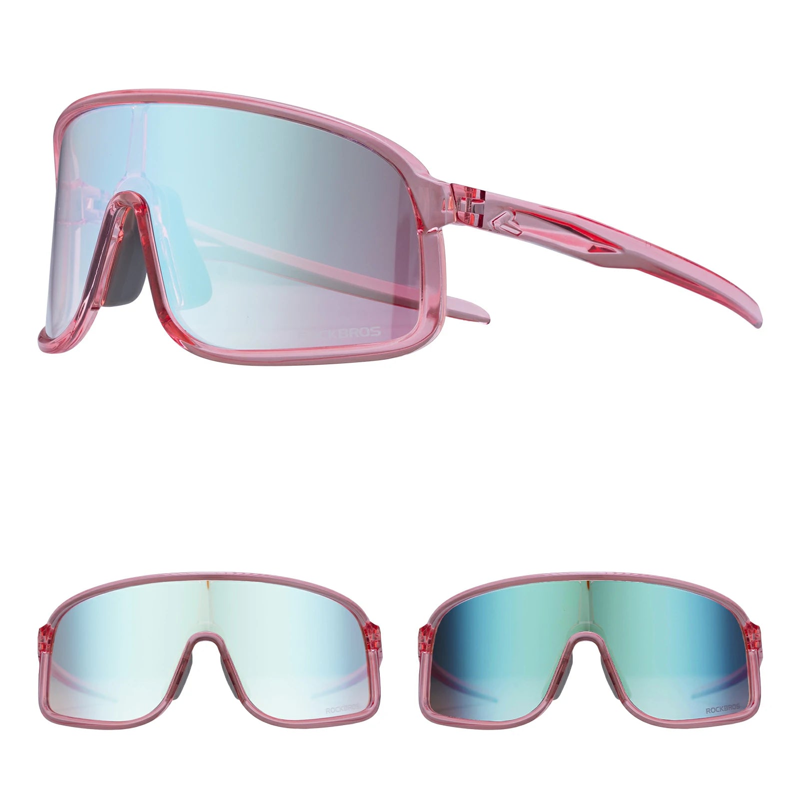 #color_light-pink-photochromic-lens