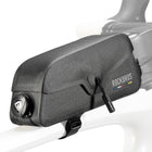 ROCKBROS Road To Sky 100%Waterproof Magnetic Bike Top Tube Frame Bag 0.6L/0.9L
