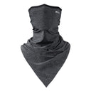#color_dark-grey