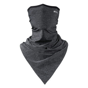#color_dark-grey