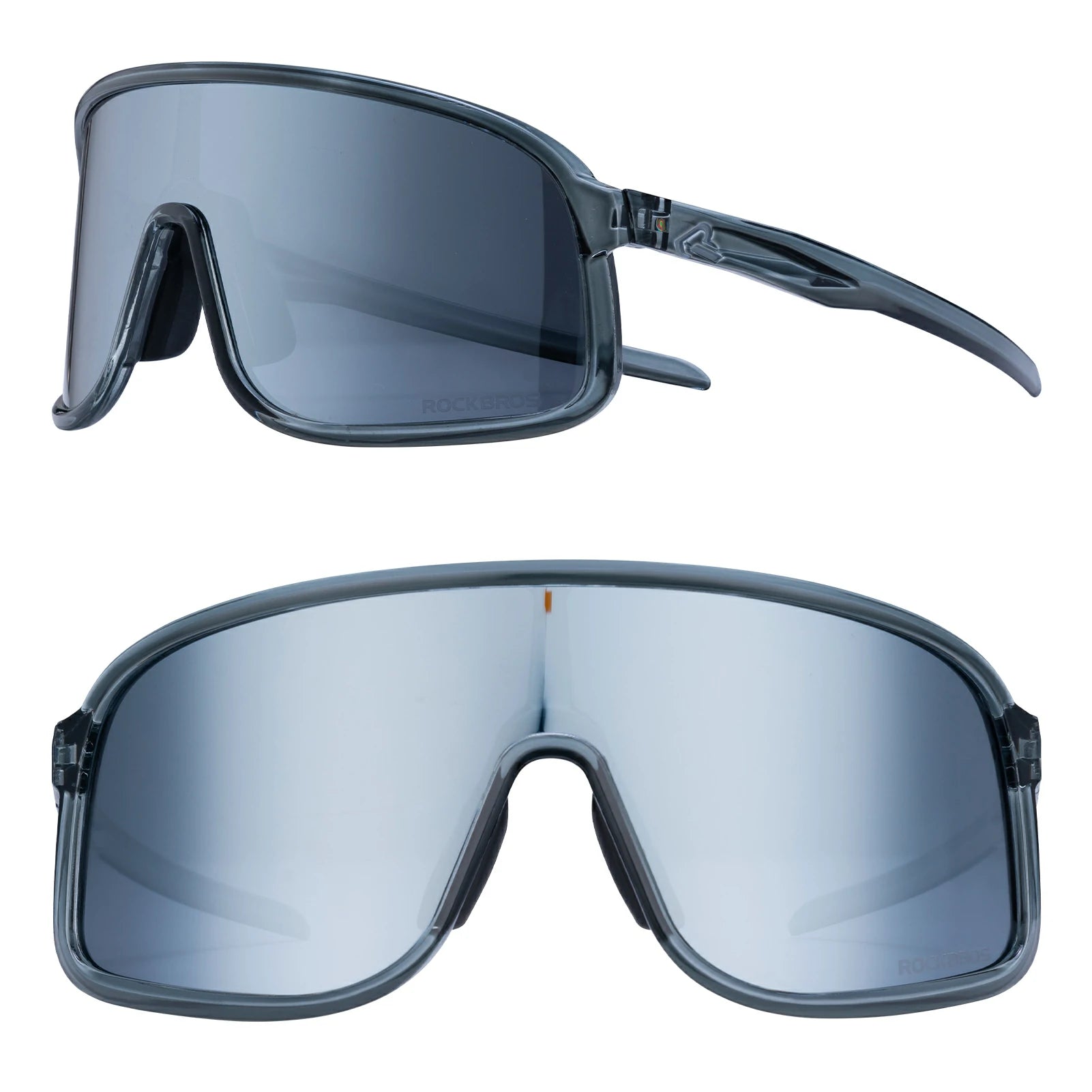 #color_bright-dark-gray-polarized-lens