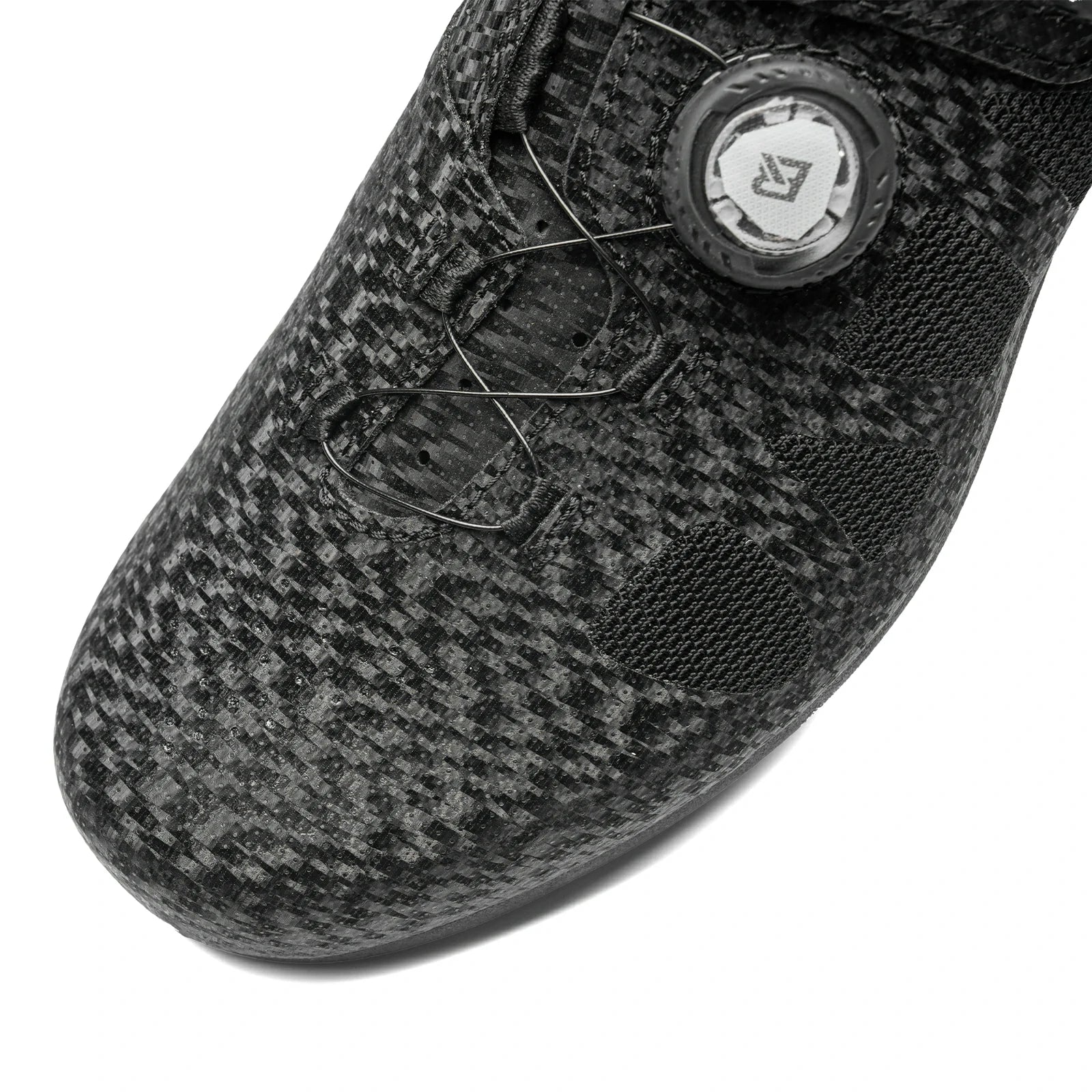 ROCKBROS Unisex Lock-Free Bike Shoes NR3