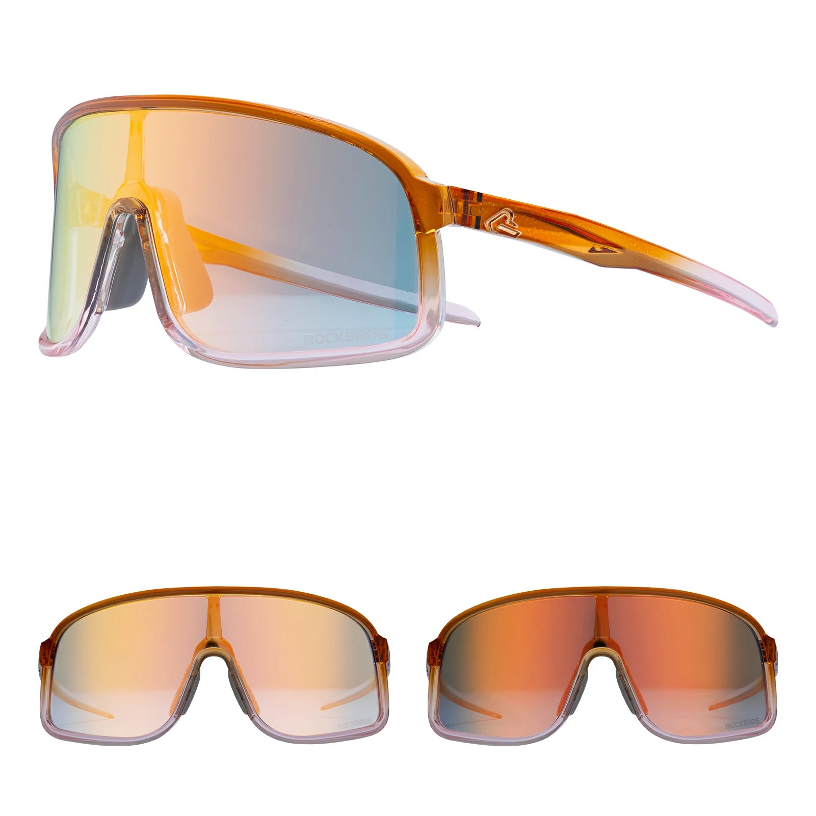 #color_gradient-gold-photochromic-lens